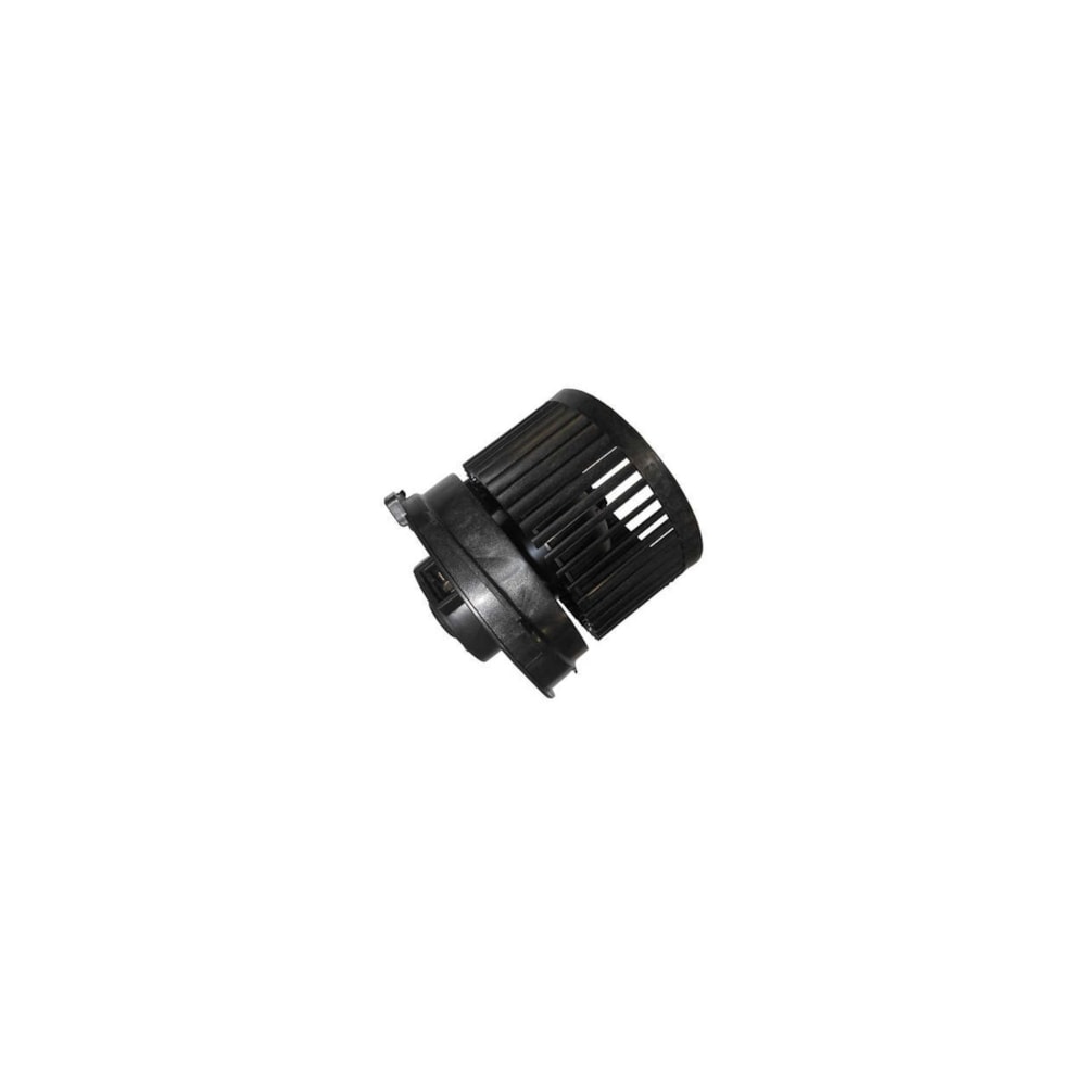 Product main image - f0a90b9b-2db0-4464-b885-479774ec9a8f