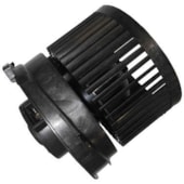 MOTOR CAIXA AR NISSAN SENTRA 2008 EM DIANTE - PROCOOLER