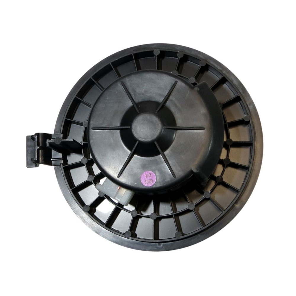 image_2dd3e3c1-0ae2-4dee-91d5-a060e3078c33