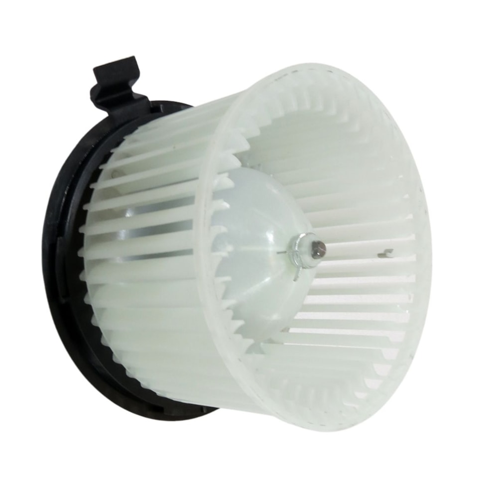 image_b1d23e46-c7eb-48a9-b888-94bd018347f0