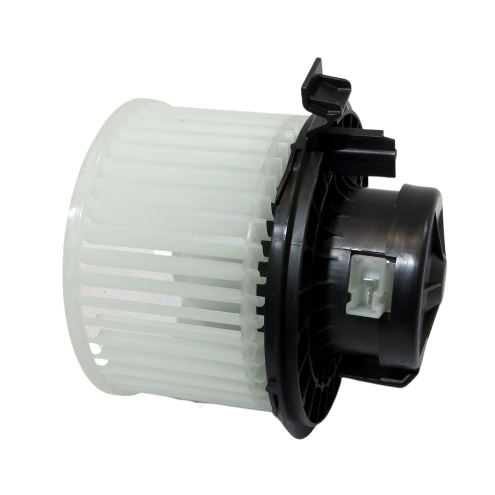 image_9efa7477-35ef-4cac-8044-eae25c512c54