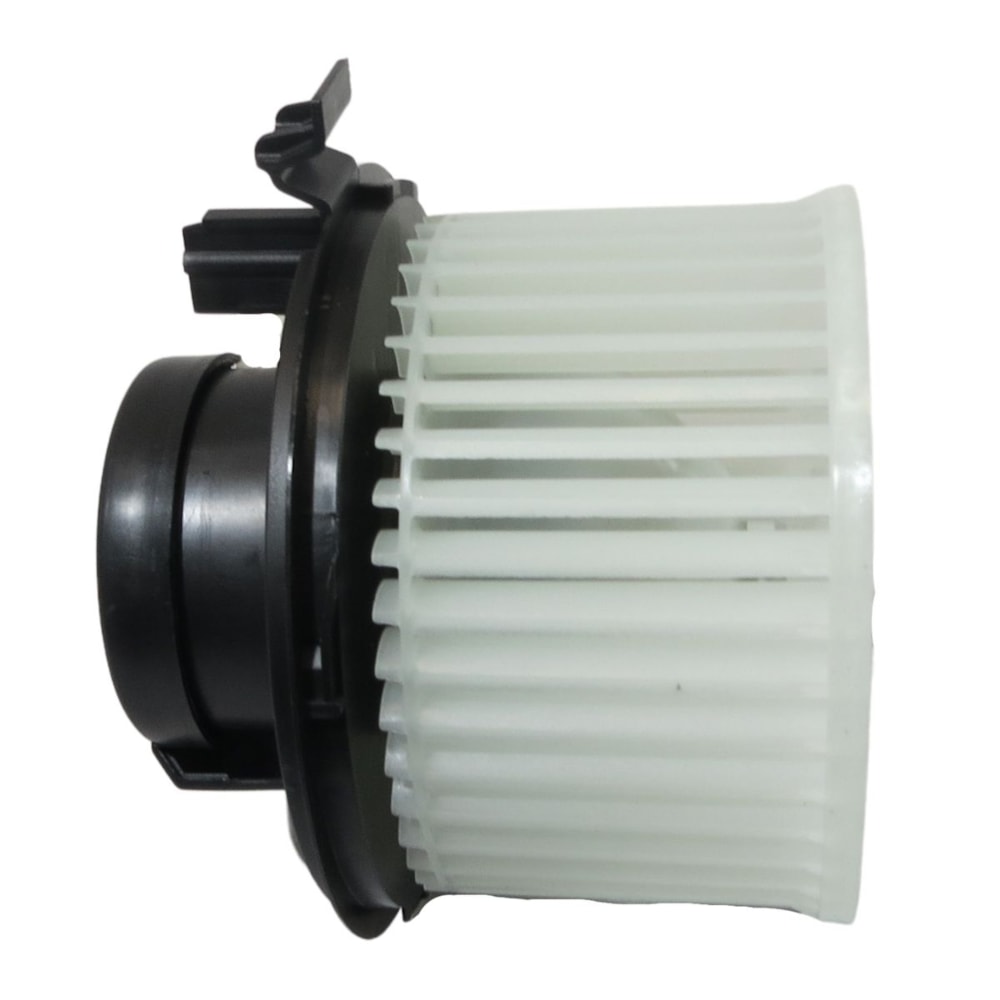 image_22dcccd5-7061-4625-a4de-0a71042c44f9