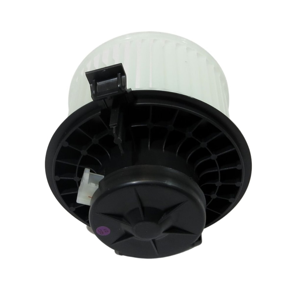 image_4de23cf2-9b74-44d4-8557-2b1f8e935d00