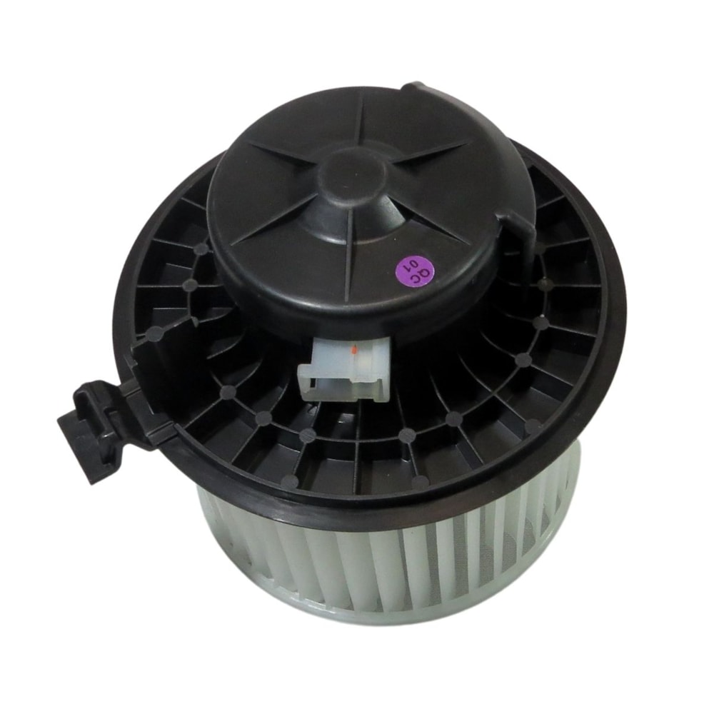 image_16941056-fc46-4ad1-98e1-5372e9448bf4