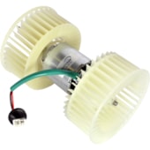 MOTOR CAIXA AR PARA IVECO STRALIS 2007 EM DIANTE - PROCOOLER