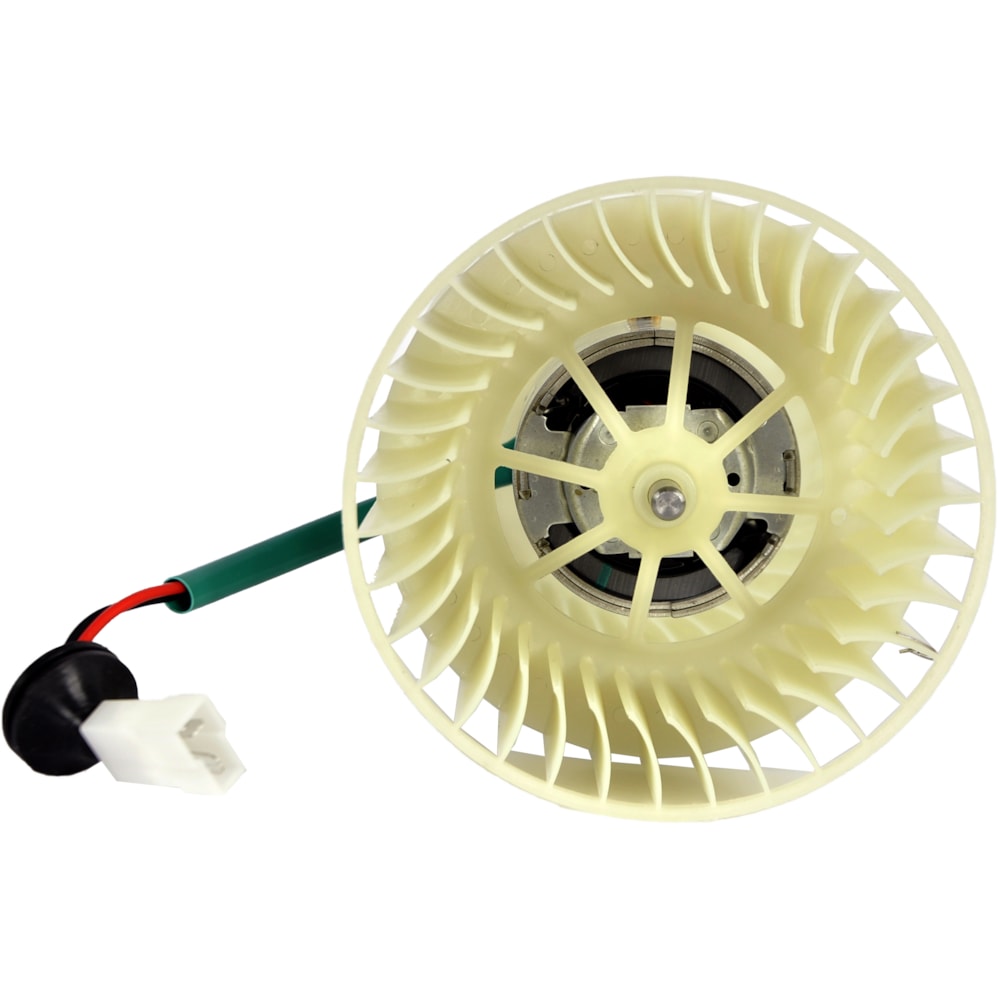 MOTOR CAIXA AR PARA IVECO STRALIS 2007 EM DIANTE - PROCOOLER MOTOR CAIXA AR PARA IVECO STRALIS 2007 EM DIANTE - PROCOOLER