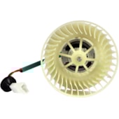 MOTOR CAIXA AR PARA IVECO STRALIS 2007 EM DIANTE - PROCOOLER