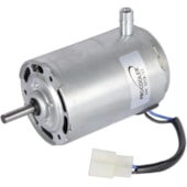 MOTOR CAIXA AR PARA IVECO STRALIS 2007 EM DIANTE (SO MOTOR SEM TURBINA) - PROCOOLER