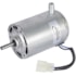 MOTOR CAIXA AR PARA IVECO STRALIS 2007 EM DIANTE (SO MOTOR SEM TURBINA) - PROCOOLER MOTOR CAIXA AR PARA IVECO STRALIS 2007 EM DIANTE (SO MOTOR SEM TURBINA) - PROCOOLER