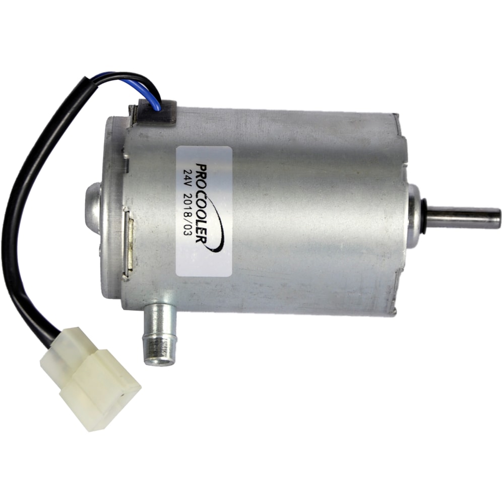 image_f4b98f9e-6345-497d-b04a-ba0e97ea5da7