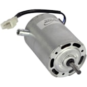 MOTOR CAIXA AR PARA IVECO STRALIS 2007 EM DIANTE (SO MOTOR SEM TURBINA) - PROCOOLER