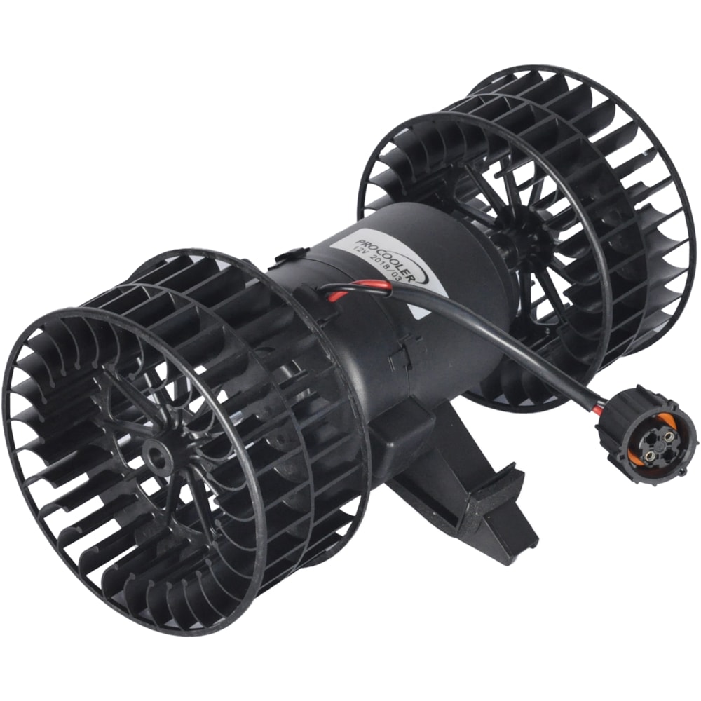 image_e6b7b10b-32f0-44f6-af4f-a36f9ec859d9