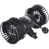 MOTOR CAIXA AR PARA SCANIA SERIE 4 P94 / R114 / T114 / 124 1998 A 2007 24V - PROCOOLER MOTOR CAIXA AR PARA SCANIA SERIE 4 P94 / R114 / T114 / 124 1998 A 2007 24V - PROCOOLER