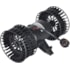 MOTOR CAIXA AR PARA SCANIA SERIE 4 P94 / R114 / T114 / 124 1998 A 2007 24V - PROCOOLER MOTOR CAIXA AR PARA SCANIA SERIE 4 P94 / R114 / T114 / 124 1998 A 2007 24V - PROCOOLER