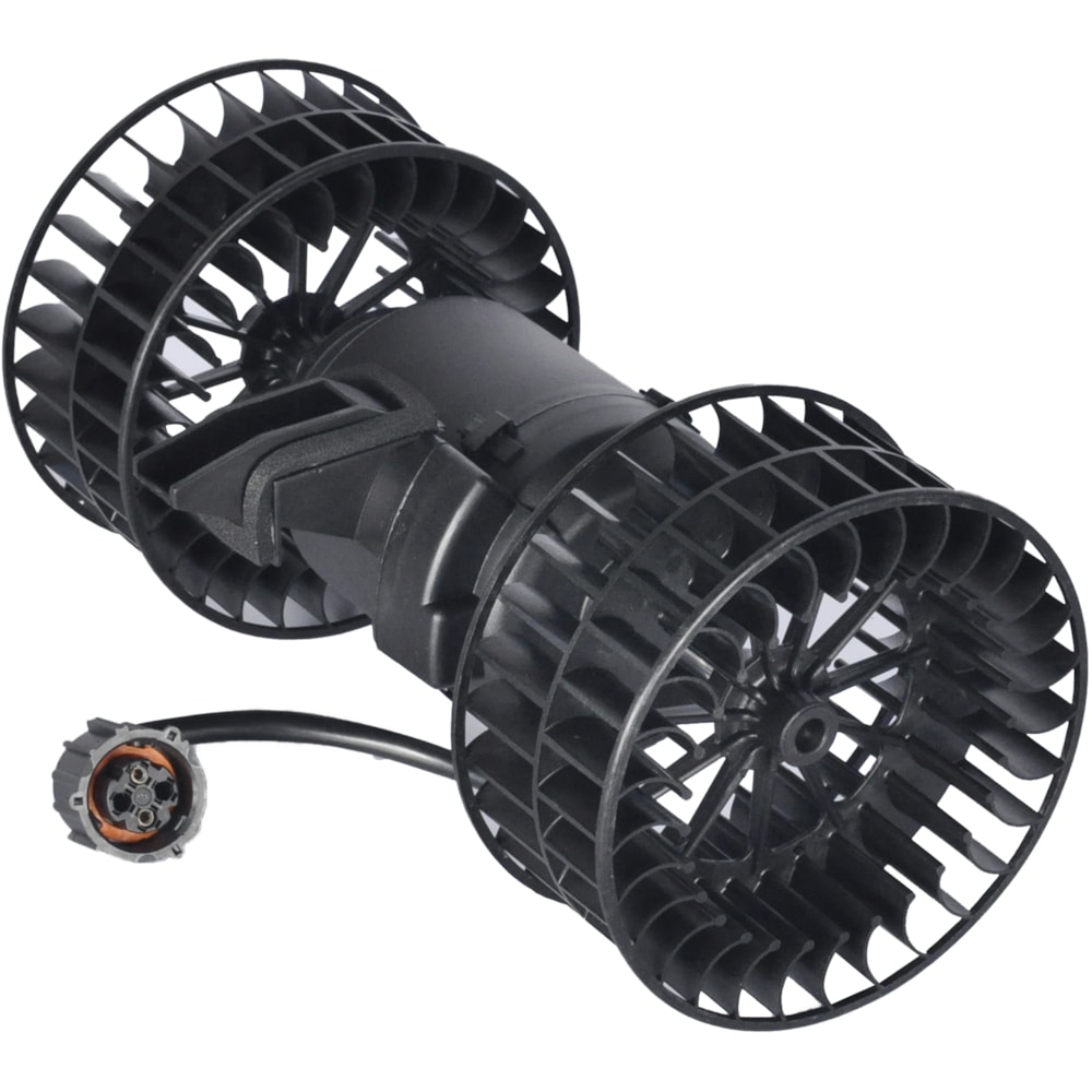 image_aaf97a51-e087-430c-a986-fe7b817616bb