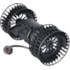 MOTOR CAIXA AR PARA SCANIA SERIE 4 P94 / R114 / T114 / 124 1998 A 2007 24V - PROCOOLER MOTOR CAIXA AR PARA SCANIA SERIE 4 P94 / R114 / T114 / 124 1998 A 2007 24V - PROCOOLER