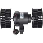 MOTOR CAIXA AR PARA SCANIA SERIE 4 P94 / R114 / T114 / 124 1998 A 2007 24V - PROCOOLER MOTOR CAIXA AR PARA SCANIA SERIE 4 P94 / R114 / T114 / 124 1998 A 2007 24V - PROCOOLER