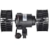 MOTOR CAIXA AR PARA SCANIA SERIE 4 P94 / R114 / T114 / 124 1998 A 2007 24V - PROCOOLER MOTOR CAIXA AR PARA SCANIA SERIE 4 P94 / R114 / T114 / 124 1998 A 2007 24V - PROCOOLER