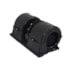 MOTOR CAIXA AR PARA SCANIA SERIE 5 PGR 2008 EM DIANTE (COM CARACOL) - PROCOOLER MOTOR CAIXA AR PARA SCANIA SERIE 5 PGR 2008 EM DIANTE (COM CARACOL) - PROCOOLER