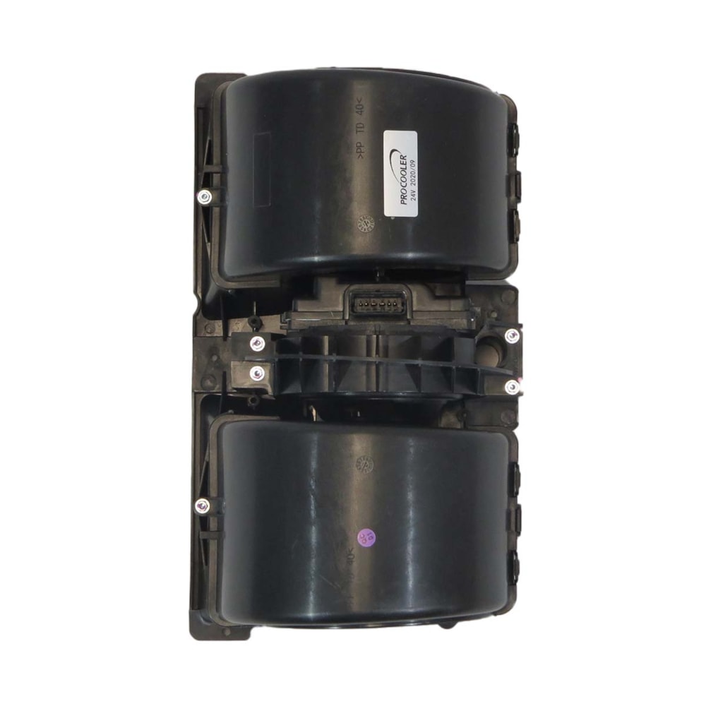 image_5e42156e-3940-4993-ac87-f188a8fb90f6