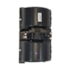 MOTOR CAIXA AR PARA SCANIA SERIE 5 PGR 2008 EM DIANTE (COM CARACOL) - PROCOOLER MOTOR CAIXA AR PARA SCANIA SERIE 5 PGR 2008 EM DIANTE (COM CARACOL) - PROCOOLER