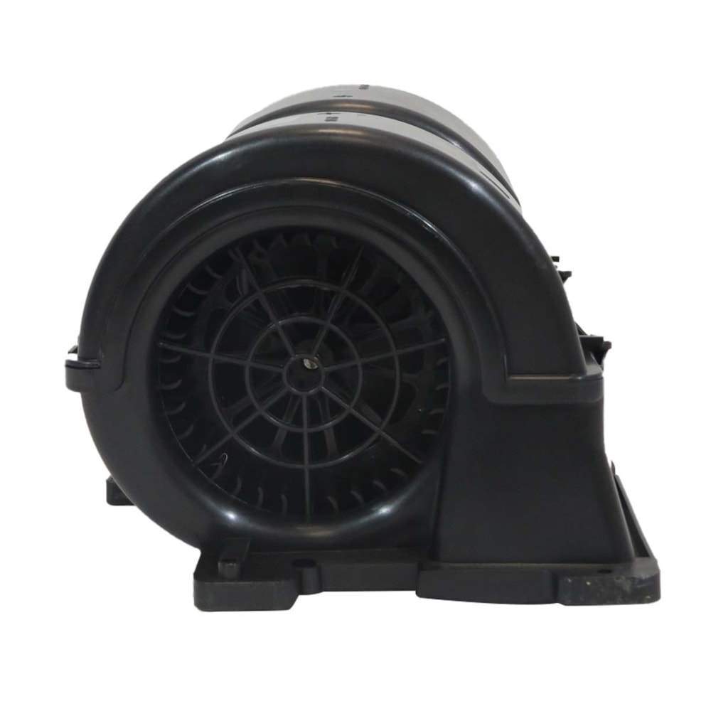 image_e878b5c1-ac3c-4e06-bee0-c87f9d0c2836