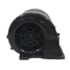 MOTOR CAIXA AR PARA SCANIA SERIE 5 PGR 2008 EM DIANTE (COM CARACOL) - PROCOOLER MOTOR CAIXA AR PARA SCANIA SERIE 5 PGR 2008 EM DIANTE (COM CARACOL) - PROCOOLER