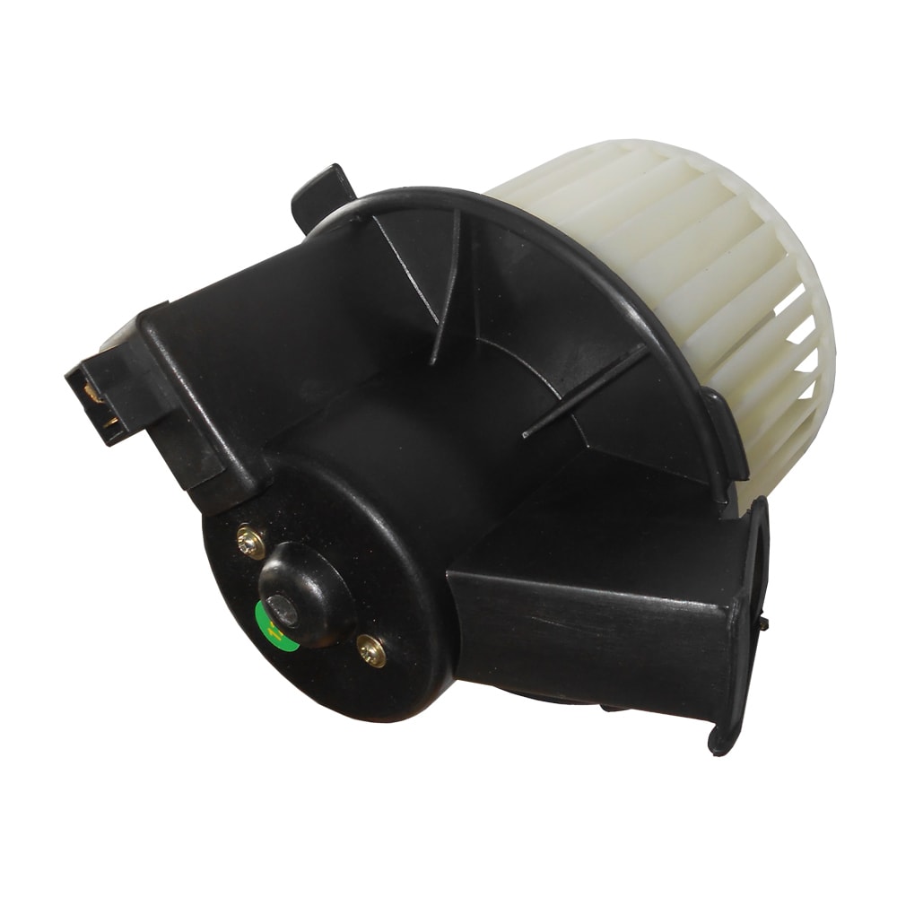 image_eff80536-399e-4cef-8d8f-78bd257a75c9