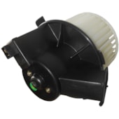 MOTOR CAIXA AR PEUGEOT 307 2001 A 2005 - PROCOOLER