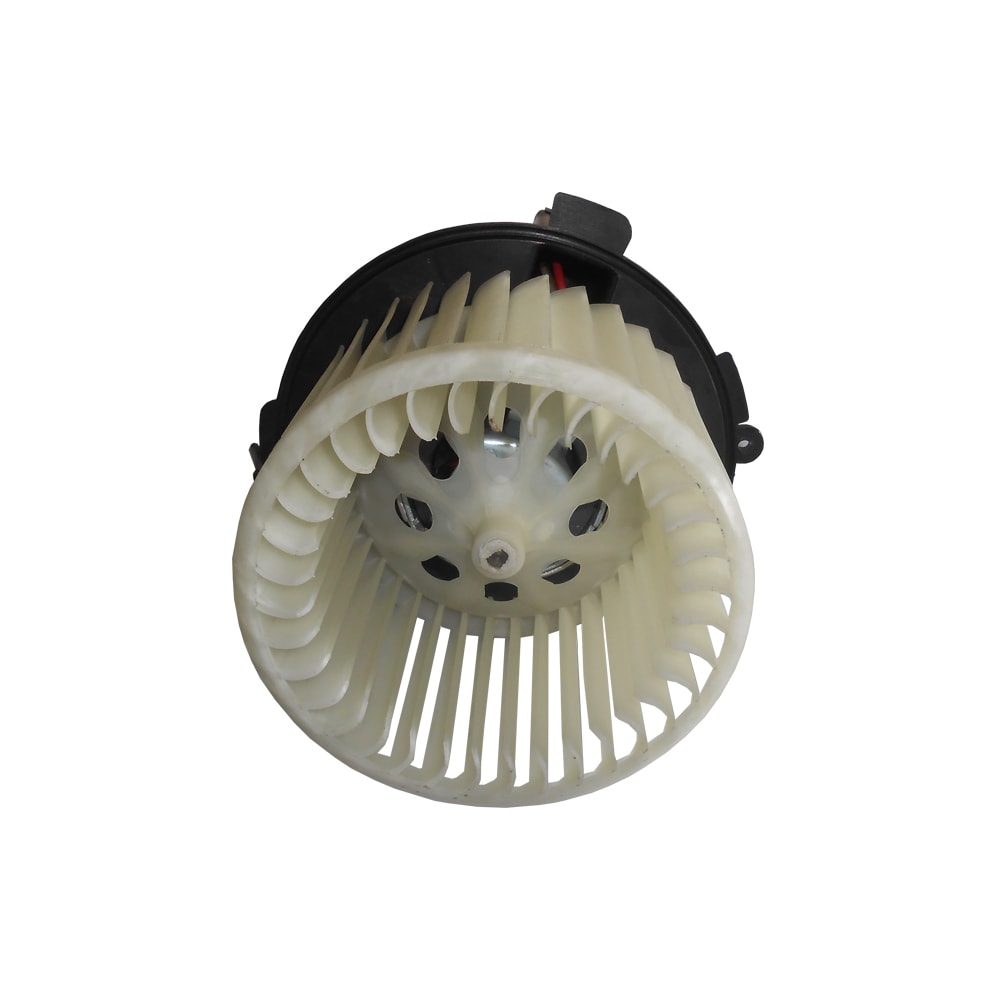 image_5a711d6e-bb06-4fc0-97b9-5d9e20b3a64e