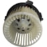 MOTOR CAIXA AR PEUGEOT 307 2001 A 2005 - PROCOOLER MOTOR CAIXA AR PEUGEOT 307 2001 A 2005 - PROCOOLER