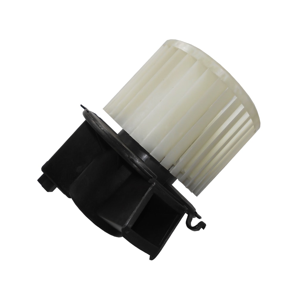 image_7adec07c-e2cf-4598-904e-f3b503e15110