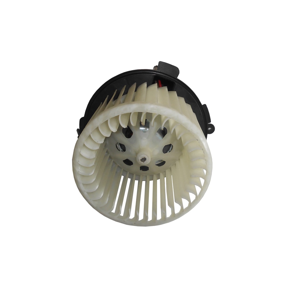 Product main image - cdf05e77-35b8-45d1-8401-d717fbe5cd64