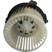 MOTOR CAIXA AR PEUGEOT 307 2001 A 2005 - PROCOOLER