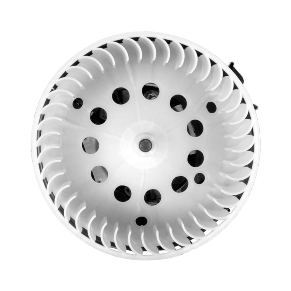 image_e6faf3d1-4135-418d-a0b7-d8ab80428d8a