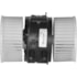 MOTOR CAIXA AR RENAULT FLUENCE - PROCOOLER MOTOR CAIXA AR RENAULT FLUENCE - PROCOOLER