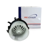 image_37322326-f81d-4691-b5d0-5f8132b27a20