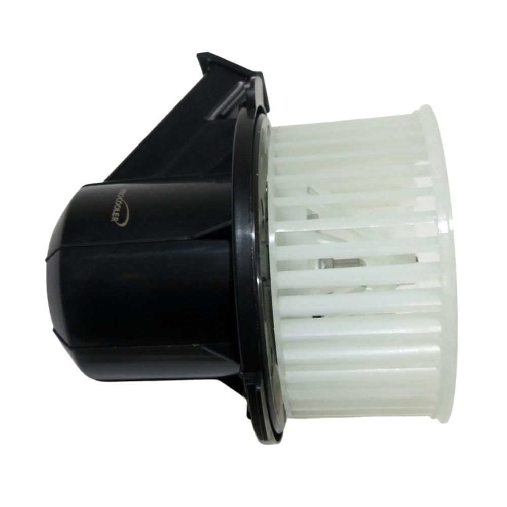 image_31c29aca-766e-4223-919f-7150fc87782a