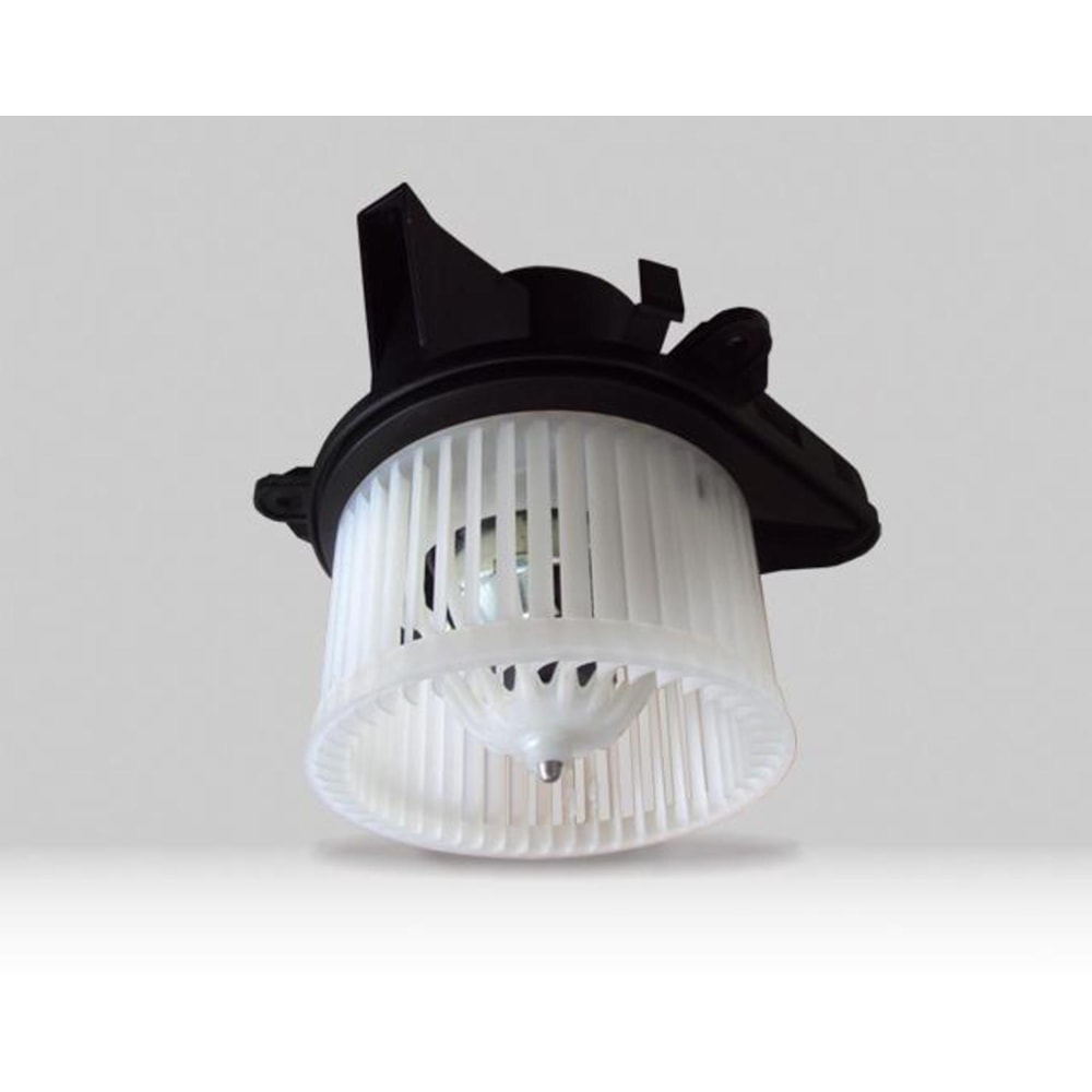 Product main image - d99b8486-decb-4ca1-bb7c-ab901539c7cd