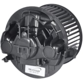 MOTOR CAIXA AR RENAULT MEGANE / GRAND TOUR 2006 EM DIANTE - PROCOOLER