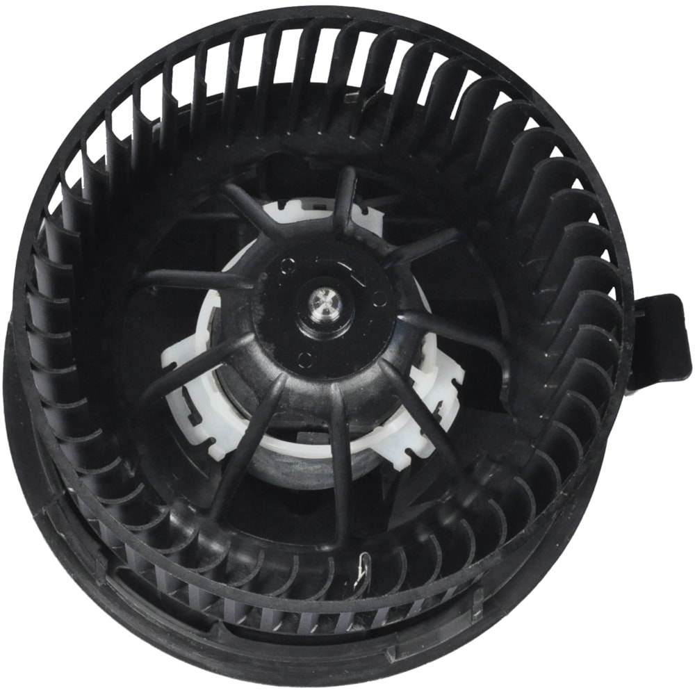 MOTOR CAIXA AR RENAULT MEGANE / GRAND TOUR 2006 EM DIANTE - PROCOOLER MOTOR CAIXA AR RENAULT MEGANE / GRAND TOUR 2006 EM DIANTE - PROCOOLER