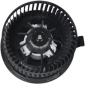 MOTOR CAIXA AR RENAULT MEGANE / GRAND TOUR 2006 EM DIANTE - PROCOOLER