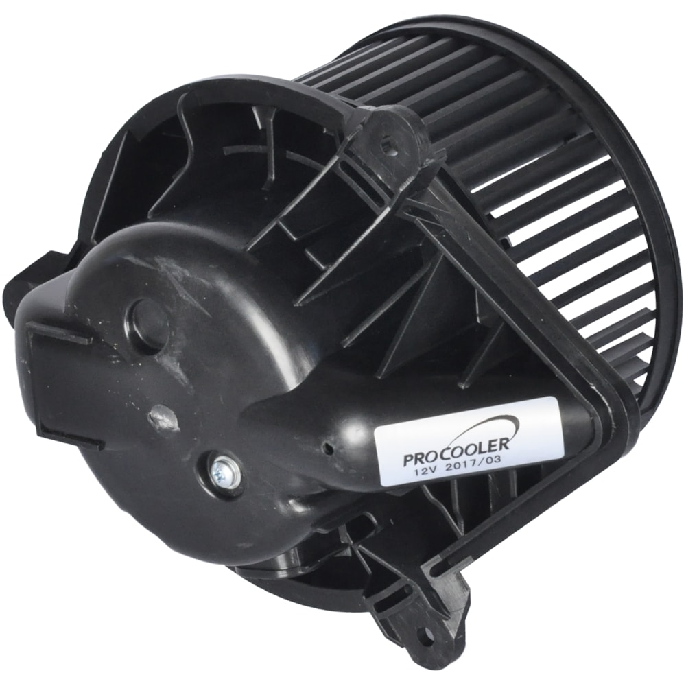 image_89fd3d2d-e341-4b49-a632-232d48f5e6bb