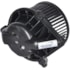 MOTOR CAIXA AR RENAULT SCENIC 1999 A 2009 1.6 / 2.0 - PROCOOLER MOTOR CAIXA AR RENAULT SCENIC 1999 A 2009 1.6 / 2.0 - PROCOOLER