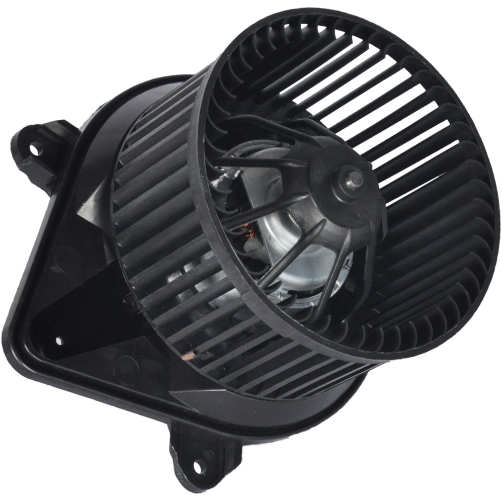 image_7b64dae1-6dfd-4b50-bc55-96a83cfd0169