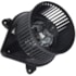 MOTOR CAIXA AR RENAULT SCENIC 1999 A 2009 1.6 / 2.0 - PROCOOLER MOTOR CAIXA AR RENAULT SCENIC 1999 A 2009 1.6 / 2.0 - PROCOOLER
