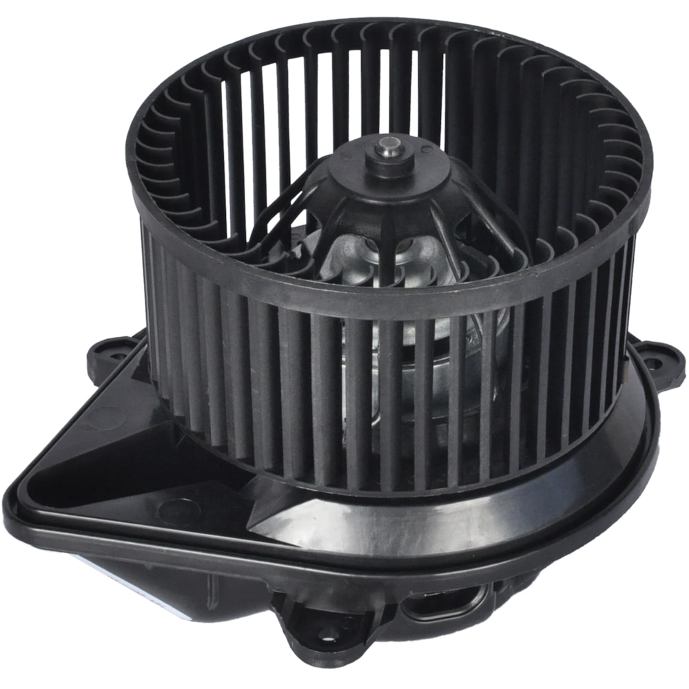 Product main image - 72bfb743-39b6-4a9b-88d8-652e73730d84