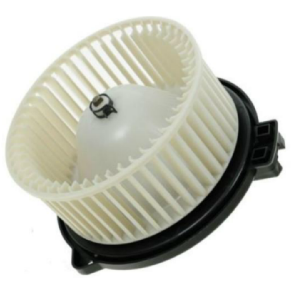 Product main image - 9396b047-a60f-433c-aff4-c74f2a4ce334