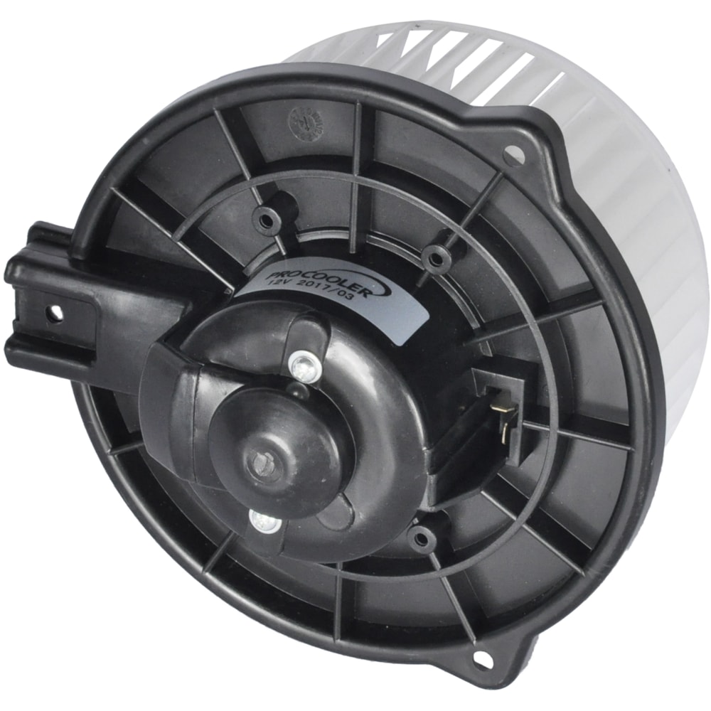 image_4b3fc3ef-7723-448c-8fc8-e9e8cd85a34c