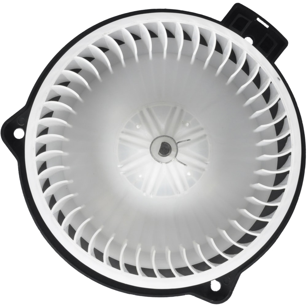 image_4d7cd92d-dcd7-4aa6-a552-114caafa3e74